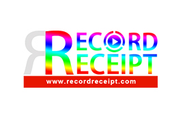 Record Receipt
