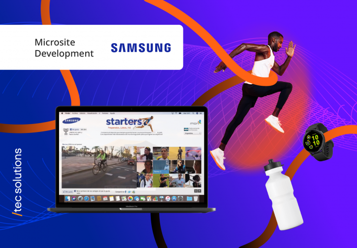 Samsung screenshot 1