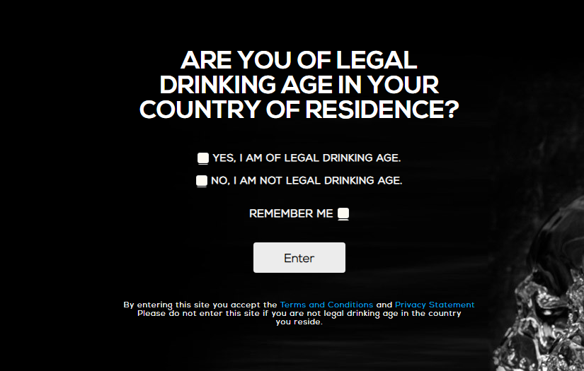 CrystalHeadVodka screenshot 1