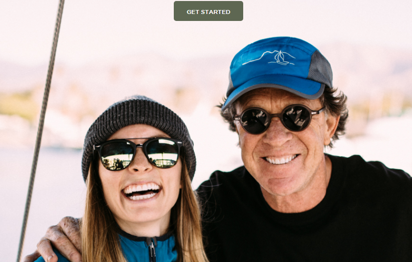 Adventure Aide screenshot 3