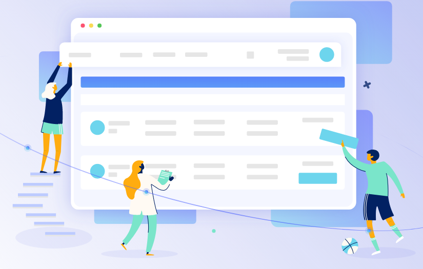 Akivino screenshot 1