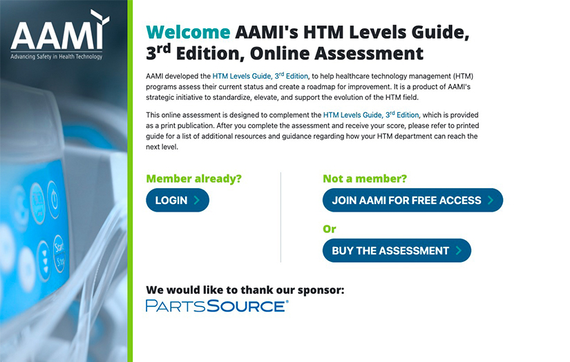 Custom Web Application screenshot 2