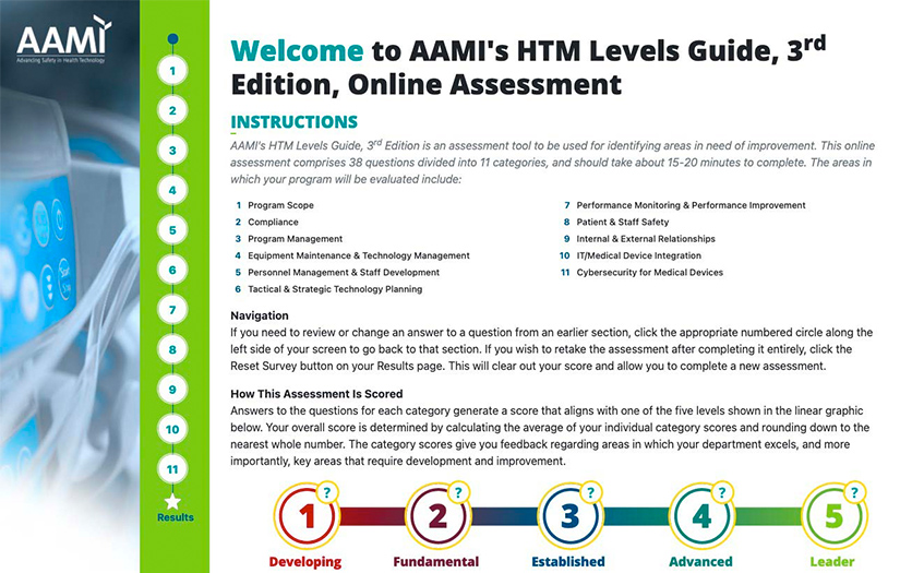 Custom Web Application screenshot 1