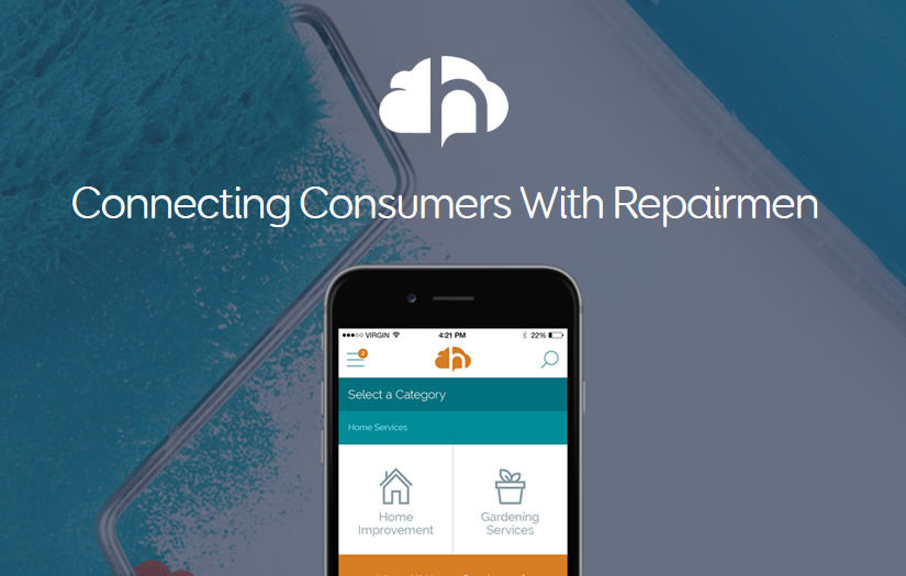 Hipoki Pro screenshot 1