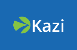 Kazi App