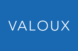 Valoux