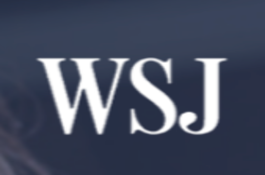 Wall Street Journal