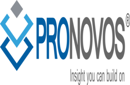 Pronovos