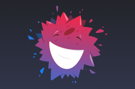 Flatun - new for geeks
