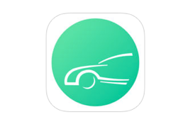 DriveX - car assistant