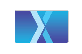 GeexTv game streams