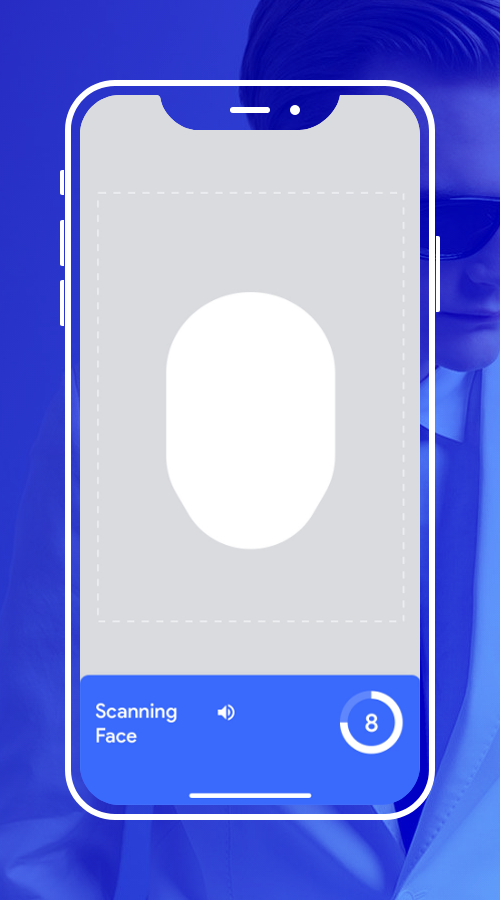 SizeCatch - Personal tailor in your pocket screenshot 4