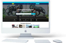 Karzal | Marketplace