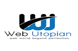 Web Utopian Technologies