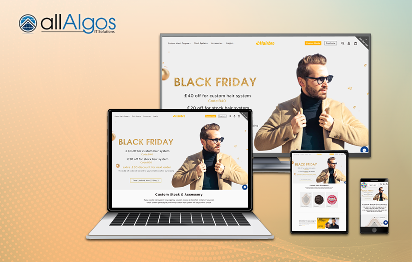 HAIR BRO screenshot 1