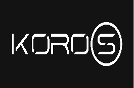 Koros