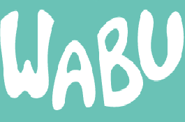 Wabu - Mobile App