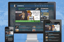 Minnesota Timberwolves