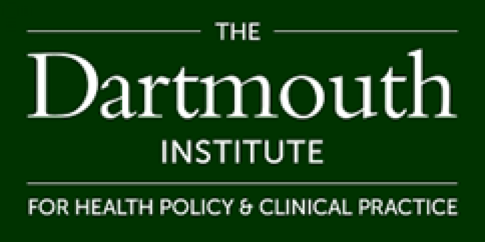 The Dartmouth Institute screenshot 1
