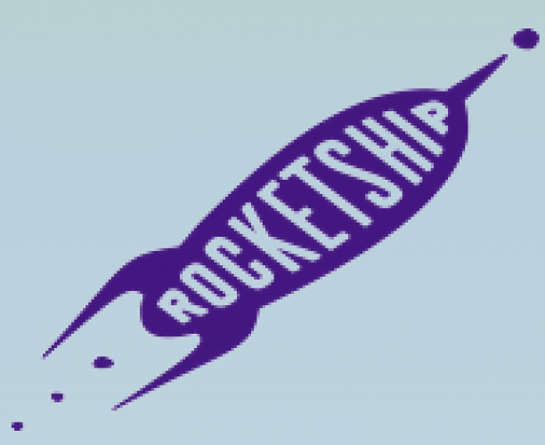 Rocketship Education screenshot 1