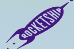 Rocketship Education