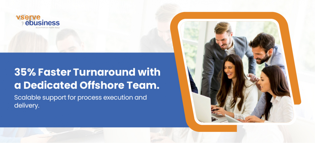 Operations Support – Multi-Associate Team screenshot 1