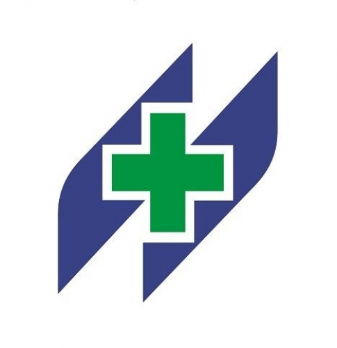 Green Cross Pathology Laboratory screenshot 1