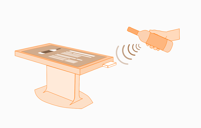 Wine Cellar screenshot 5