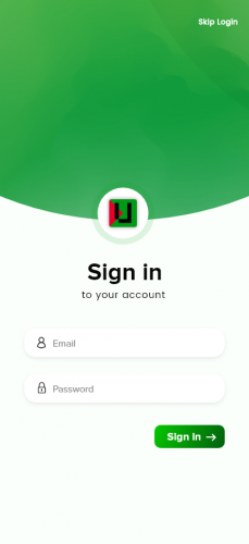 U-Report Bangladesh for UNICEF screenshot 1