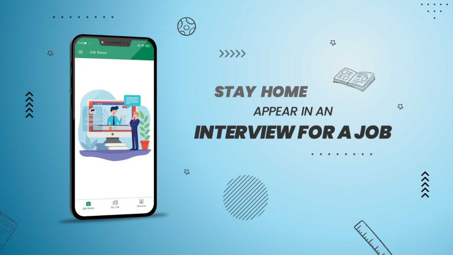 Emporia - eLearning Platform for Empowerment of Persons with Disabilities screenshot 3