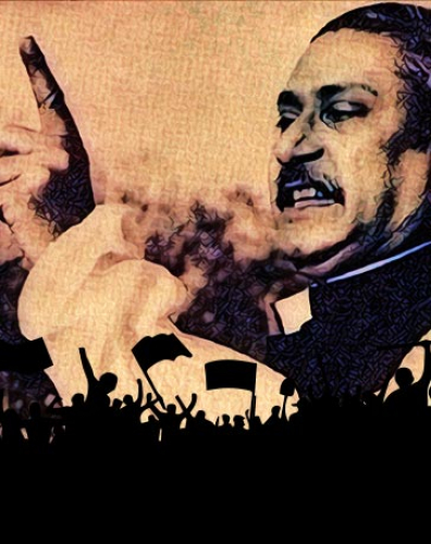 Speech of 7th March : Historical & Educational Virtual Reality (VR) Experience screenshot 2