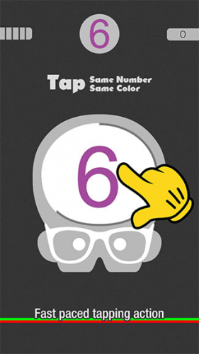 Brain Boss - Puzzle, Educational, Casual Game screenshot 4