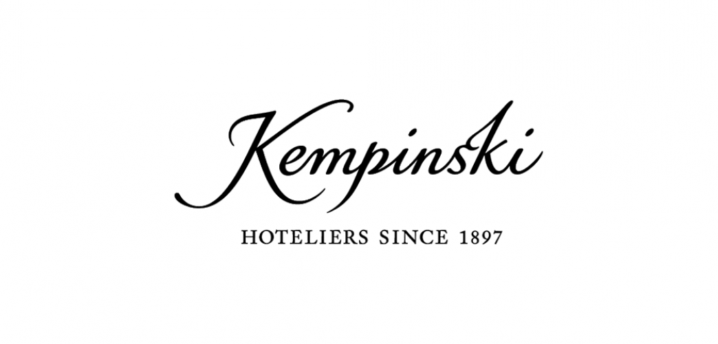 Translation of Marketing Brochures screenshot 1