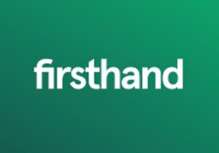 Webinar Translation Services screenshot 1