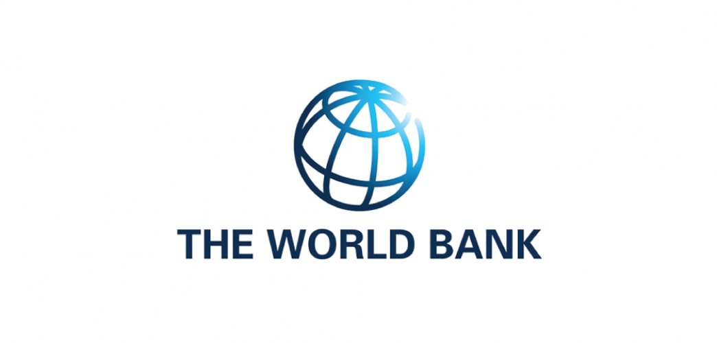 Translation of Teach Secondary Materials screenshot 1