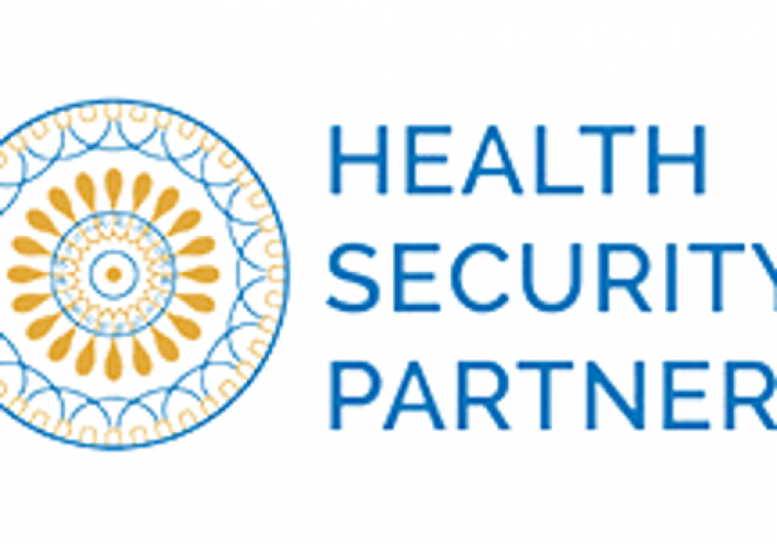 Translation of Medical Documents screenshot 1