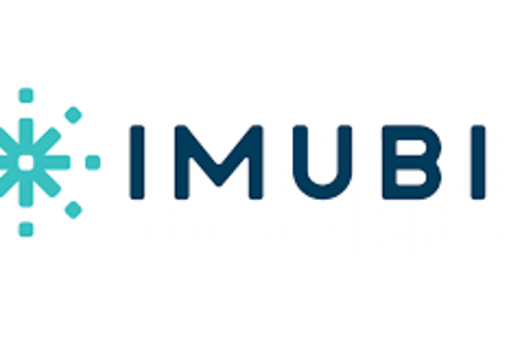 Technical Oil and Gas Translations screenshot 1