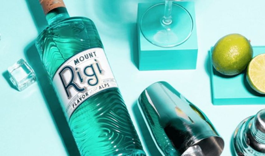 Mountrigi screenshot 1