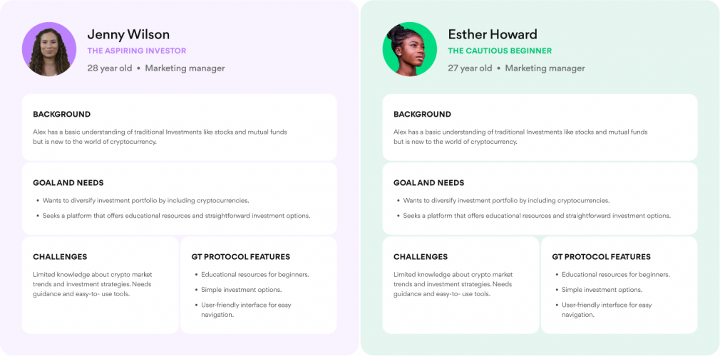 MOJO-CX | SaaS, AI Platform screenshot 3