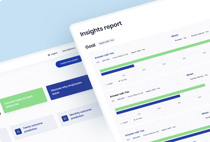Sage Express | Fintech Platform screenshot 1