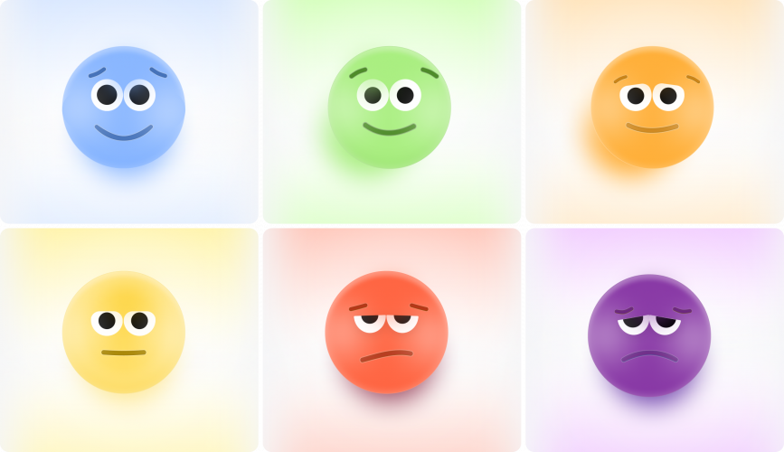 Lyynk | Healthcare Mobile and Web App Design  screenshot 3