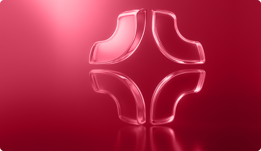 Senzo | Web3 Branding for a Crypto Banking Platform screenshot 3