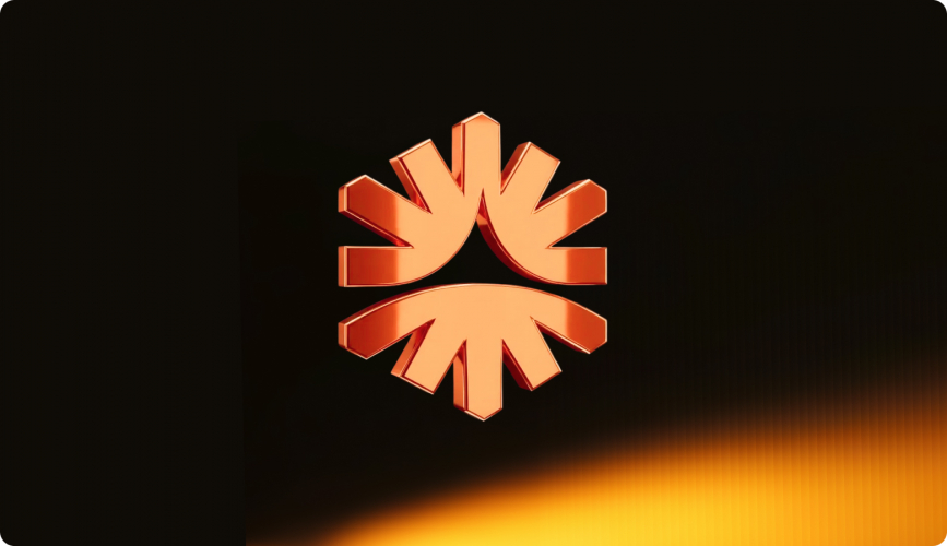 Piko Health | Branding & UX Design for a Digital Health Platform screenshot 1