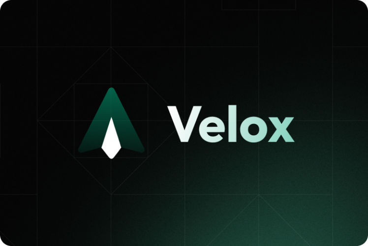 Velox | Dashboard Design for a Premium Airline Booking Experience  screenshot 3