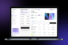 Players Health | Insurance Platform