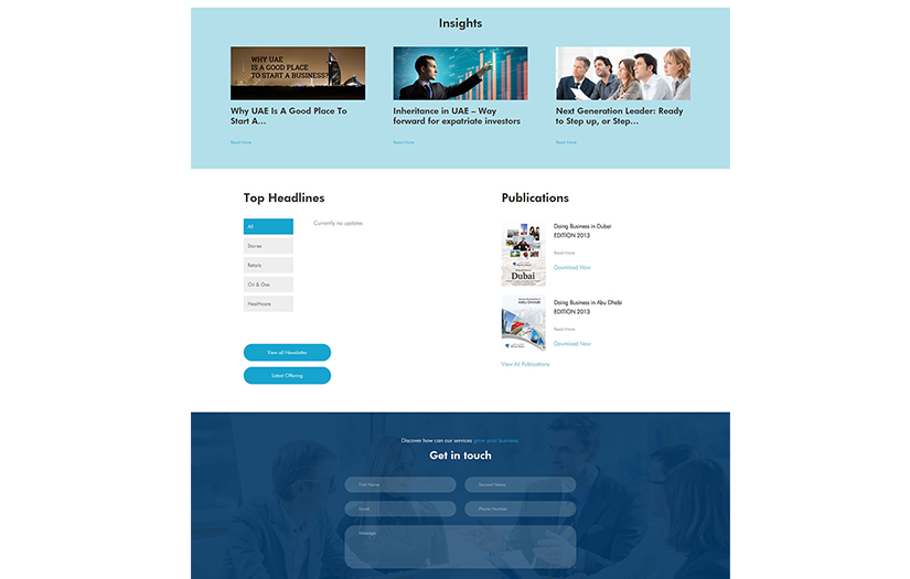 Kreston Menon screenshot 3