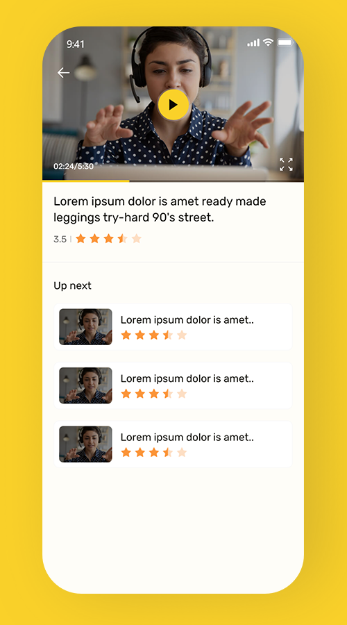 URBAN KAKSHA: An Innovatory Treat to EdTech World screenshot 2