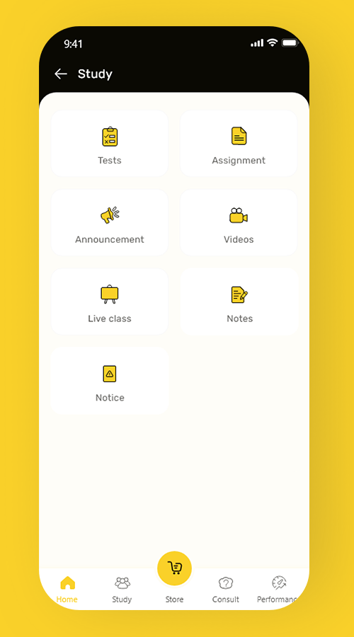 URBAN KAKSHA: An Innovatory Treat to EdTech World screenshot 1
