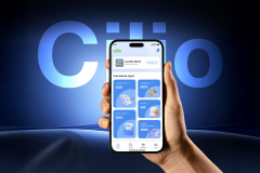 Cilio-Transforming Contractor & Installation Management