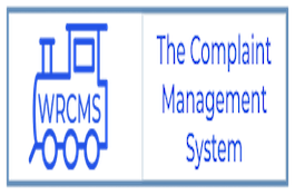 Ticketing Management System